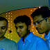 06112008015.jpg