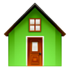 [home214.png]