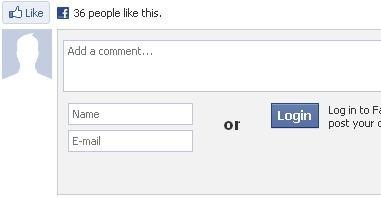 un