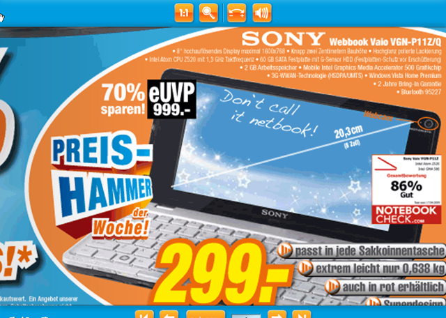 [SonyVaio3.png]