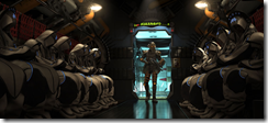 ff132 ff132