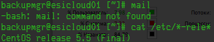 2010-06-24_0859.png