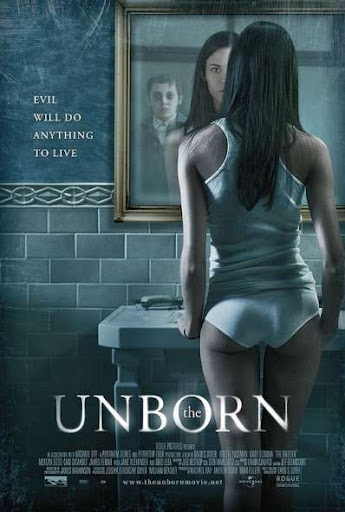 http://lh5.ggpht.com/_4b9fZK142hk/Sh4dbcbhzZI/AAAAAAAACPs/gEciRG5wuss/unborn-poster.jpg