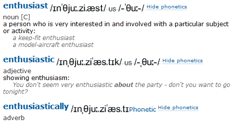 [CAA6.png]