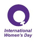 IWD 01
