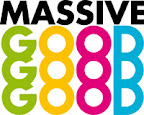 GoodX3