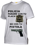 by Rohemmer Marlon Diaz Luciano