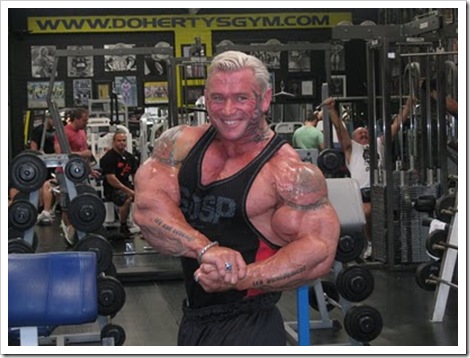 Lee-Priest-march 2010c