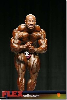 dexter jackson mr o 2008 h