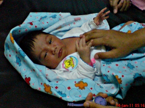 muhamad daisuki estiara muhamad daisuki estiara