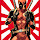 Logan7