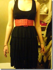 Picture 852