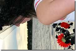 Picture 004