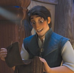 [TangledFlynnRider[35].jpg]