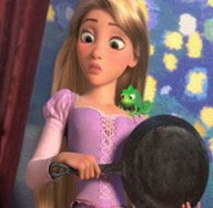 tangled-trailer-front tangled-trailer-front