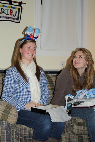 [December 2010 224[2].jpg]