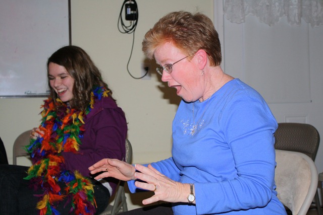 [December 2010 233[1].jpg]