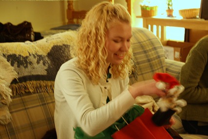 December 2010 200