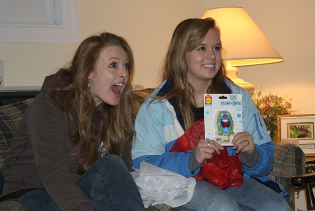 [December 2010 204[4].jpg]