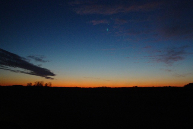 [WinterSkies0064.jpg]