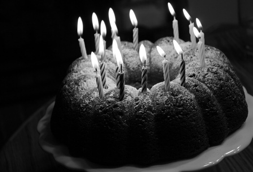 January 2011 part 2 172-1