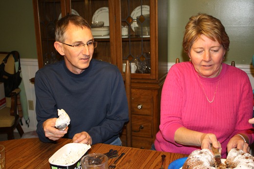 January 2011 part 2 191