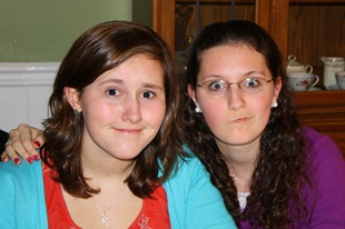 January 2011 part 2 211-1