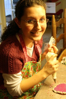February 2011 054-3