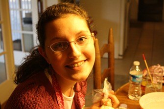 February 2011 056