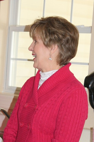 [Grandma's 80th Birthday Party 080-1[5].jpg]