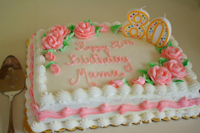 [Grandma's 80th Birthday Party 050-1[3].jpg]
