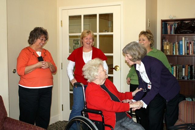[Grandma's 80th Birthday Party 082-1[4].jpg]