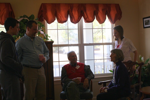 [Grandma's 80th Birthday Party 122-2[4].jpg]