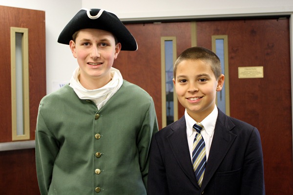 March Historical Ball 2011 040-1