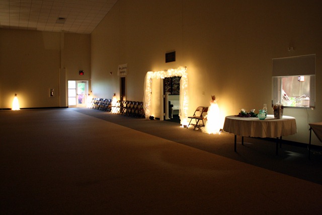 [MarchHistoricalBall201106212.jpg]