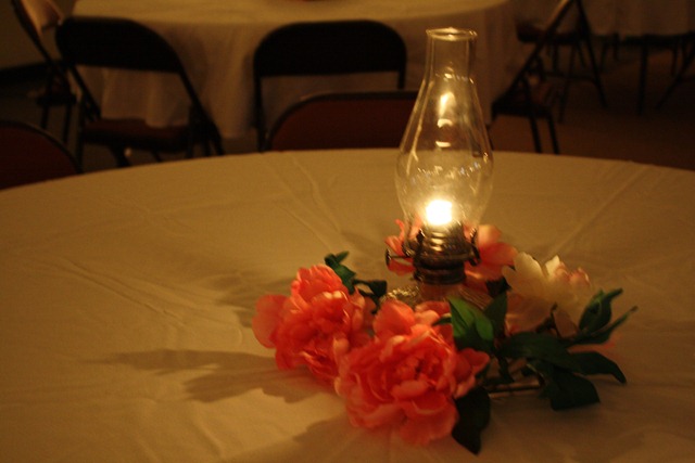 [MarchHistoricalBall20110642.jpg]