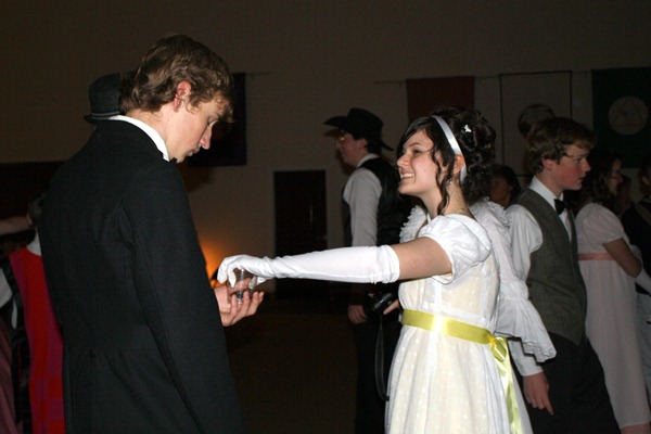 March Historical Ball 2011 131-1
