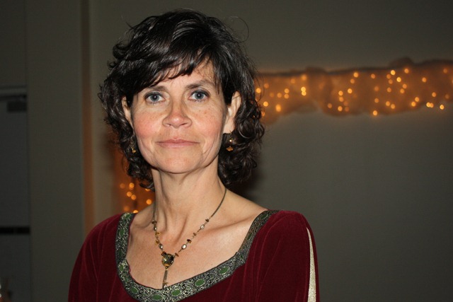 [MarchHistoricalBall20111351.jpg]