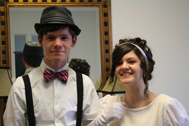 [MarchHistoricalBall201109612.jpg]