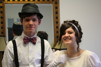 March Historical Ball 2011 096-1