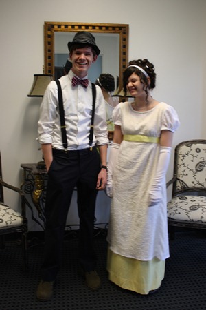 March Historical Ball 2011 100-1