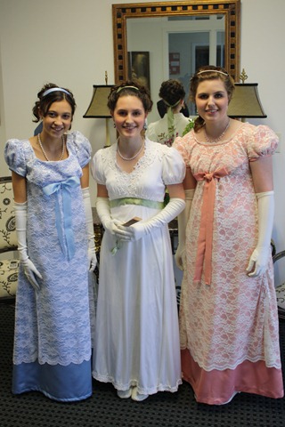 [MarchHistoricalBall201107812.jpg]