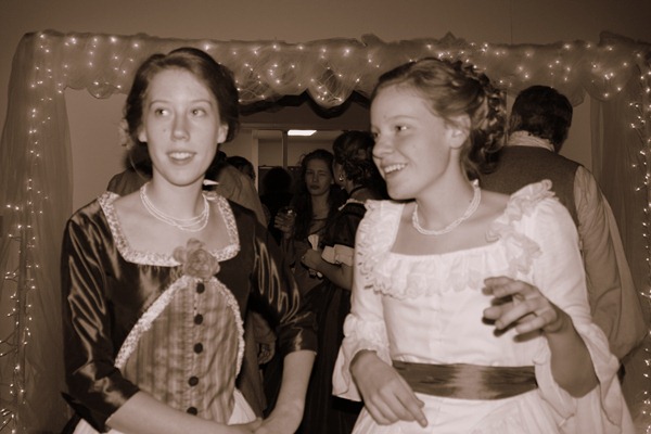 March Historical Ball 2011 114-1