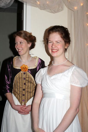 March Historical Ball 2011 120-1