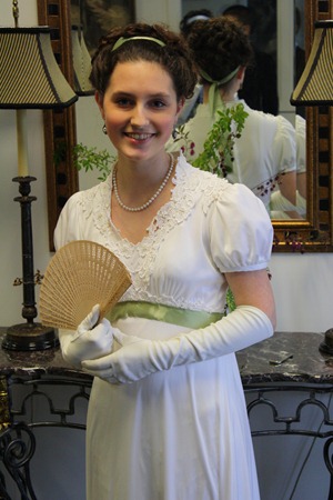 March Historical Ball 2011 086-1
