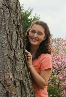 April 2011 223-2