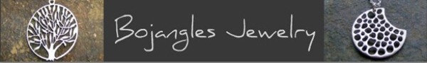 iusb_760x100.7848734