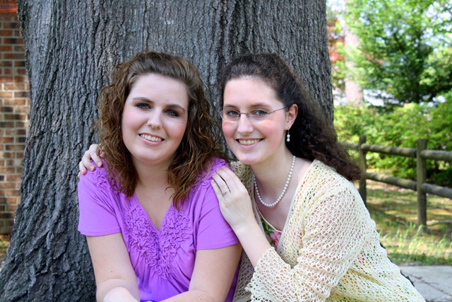 [Easter201106515.jpg]