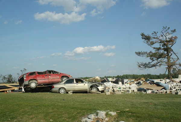Tornado- April 2011 054-1