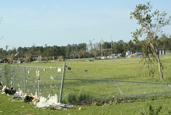 Tornado- April 2011 058-1